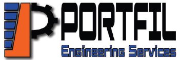 Portfil Engineering Services